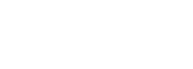 logo strufaldi