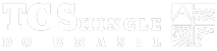 logo tc shingle