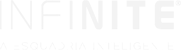 logo infinite